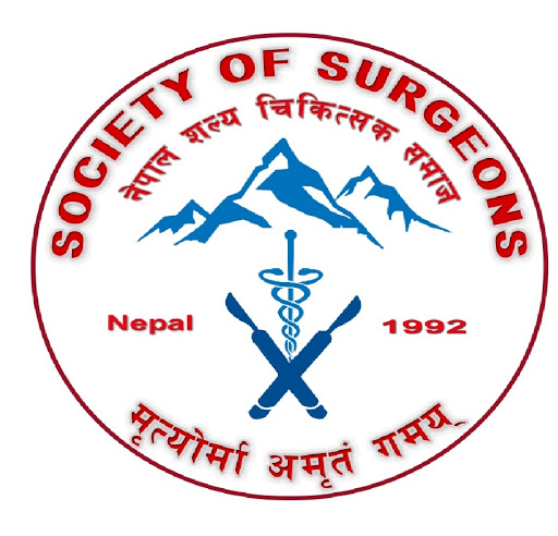Activities of the Society of Surgeons of Nepal