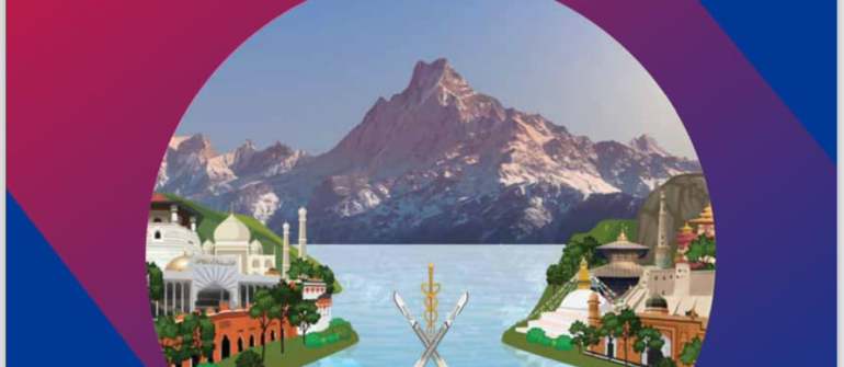 XIVth National Conference of the Society of Surgeons of Nepal (SSN)